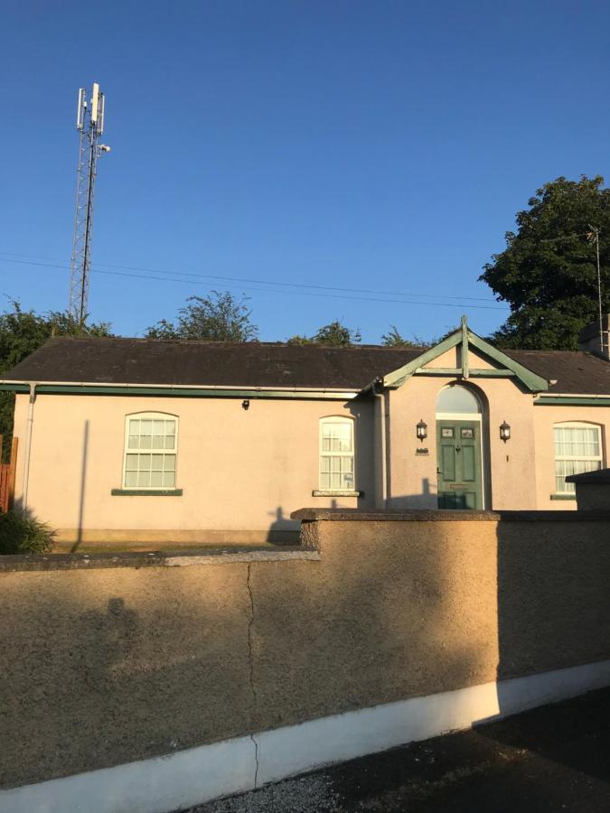 Ballinderry Station Cottage - Luxury Stay. Lisburn Εξωτερικό φωτογραφία